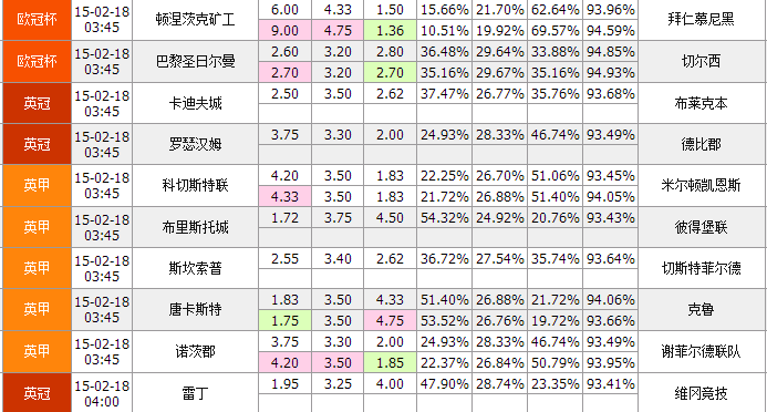 62669cc澳彩资料大全2020期,快速解答计划解析_限量版38.995