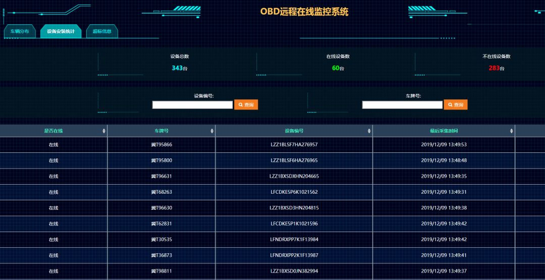 澳门一码一肖一恃一中354期,快速设计响应方案_Nexus89.757