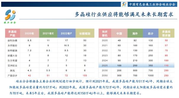 2024澳门特马今期开奖结果查询,数据分析决策_SHD33.95