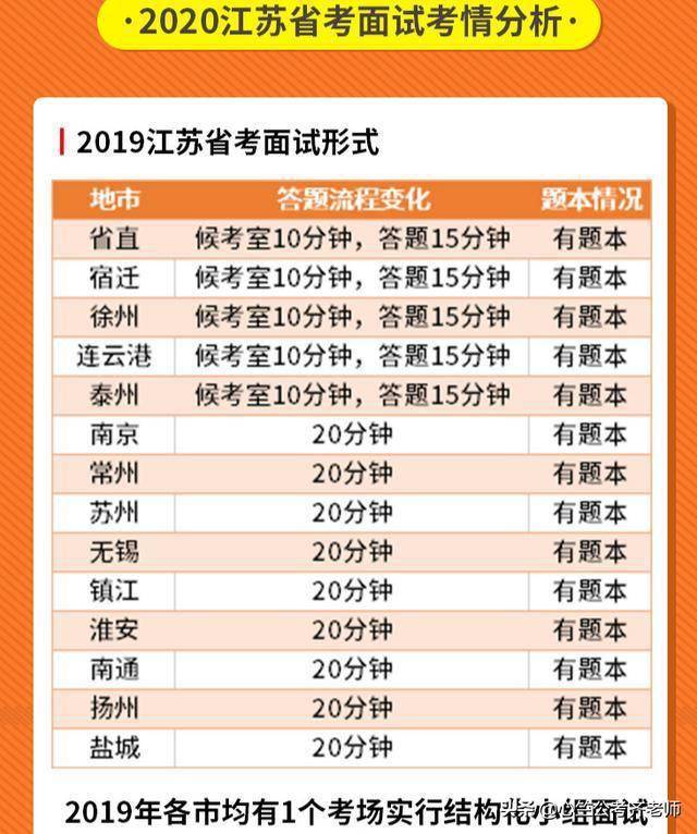 2024年香港正版资料大全,高效策略设计解析_YE版48.375