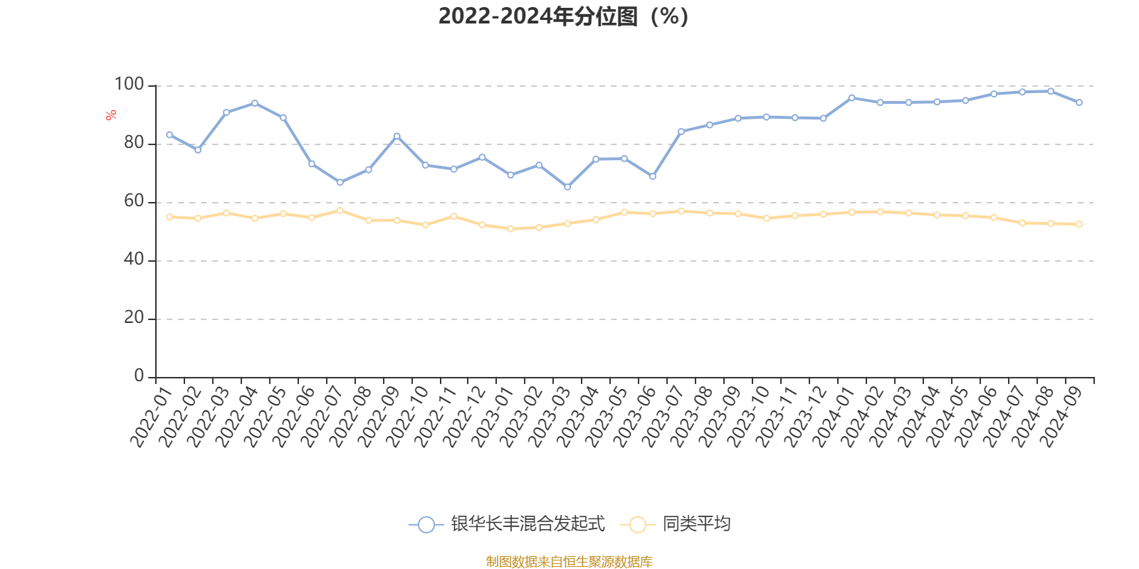 2024天天彩正版资料大全,深入设计数据解析_苹果42.968