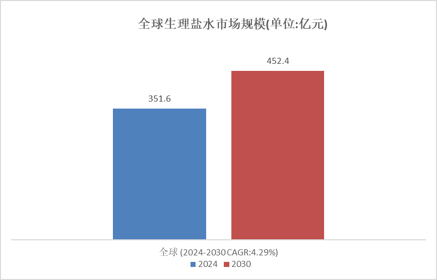 2024香港开奖记录,数据解析支持设计_Notebook31.351