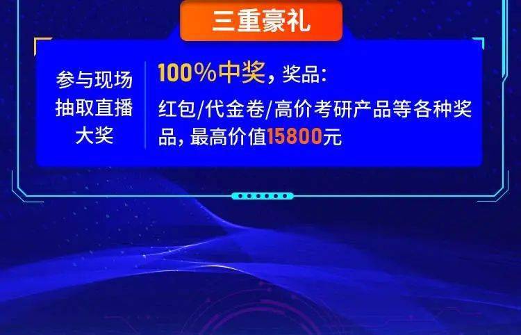 新澳门三中三码精准100%,精细设计计划_RX版19.903