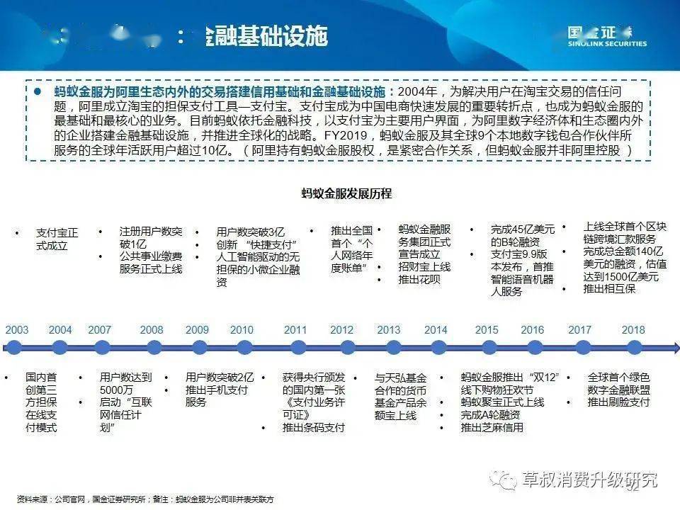 新澳门一码一肖一特一中,适用解析方案_专业版83.737