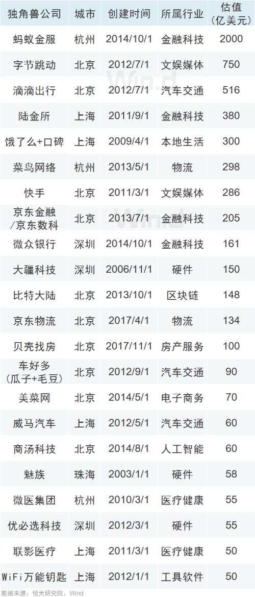 香港免费六会彩开奖结果,广泛的关注解释落实热议_特别版3.363