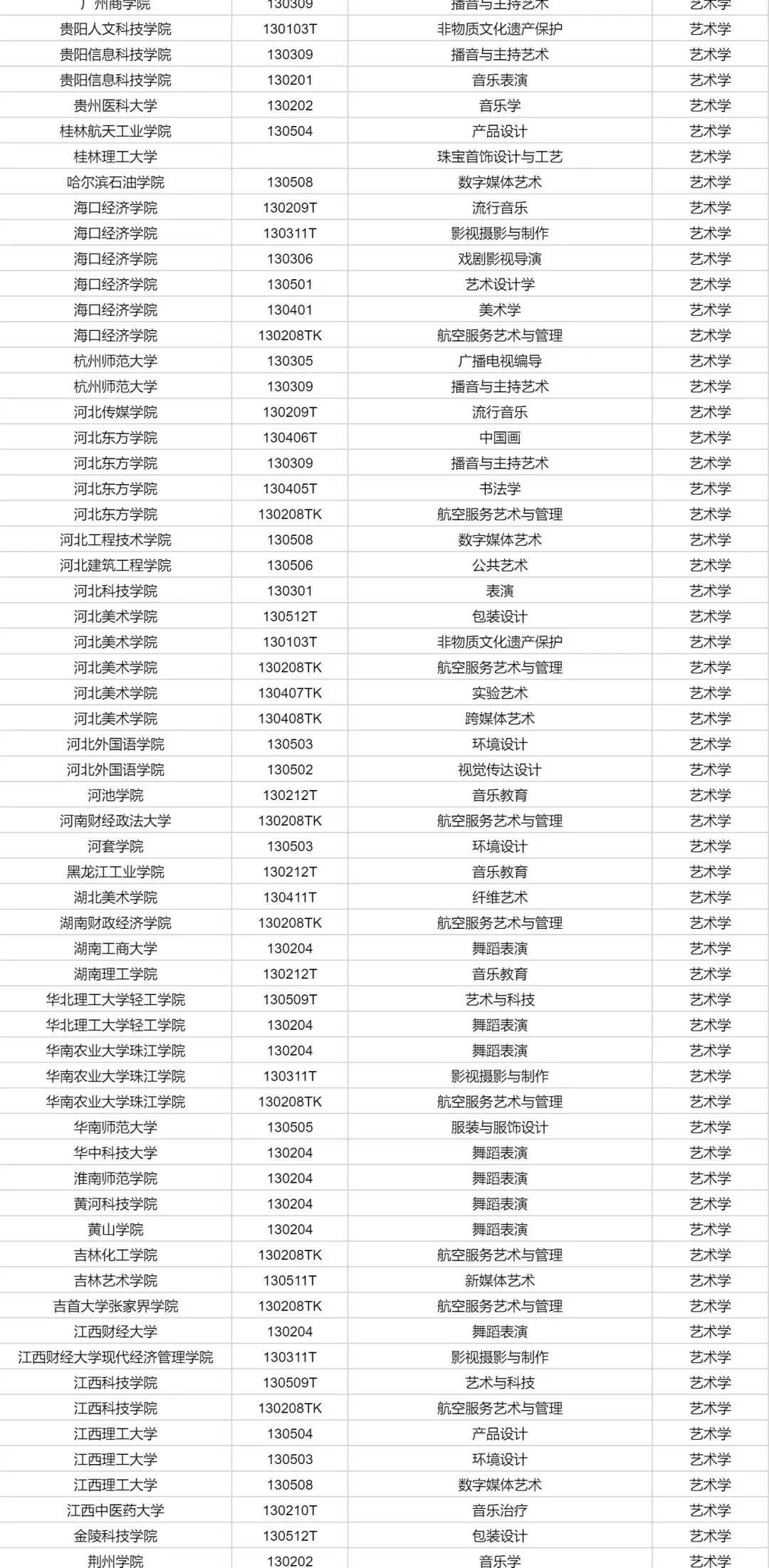 香港正版资料全年免费公开一,专业分析说明_Gold74.873