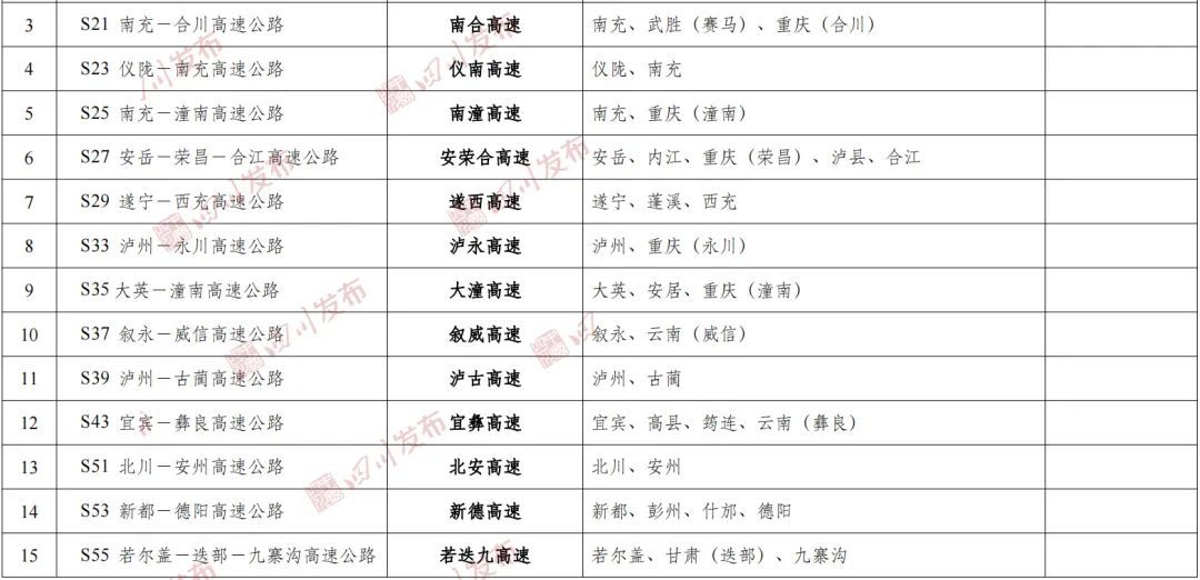 新澳门生肖卡表,高速规划响应方案_标准版78.67