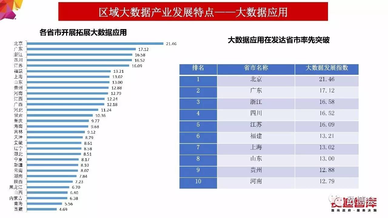 2024澳门精准正版图库,实地数据评估执行_UHD91.278