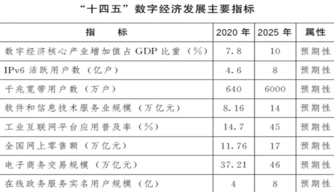 2024新奥资料免费公开,稳定性执行计划_限定版75.508