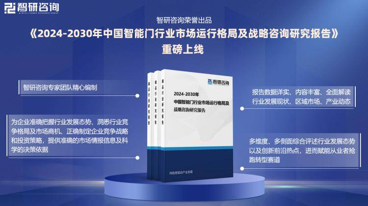 新门内部资料正版资料,现状解析说明_FHD版48.530