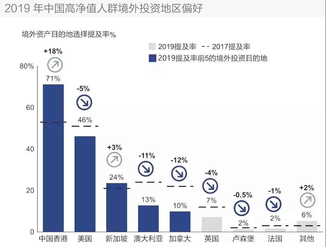 香港二四六开奖资料大全_微厂一,实地考察数据应用_专属款77.96