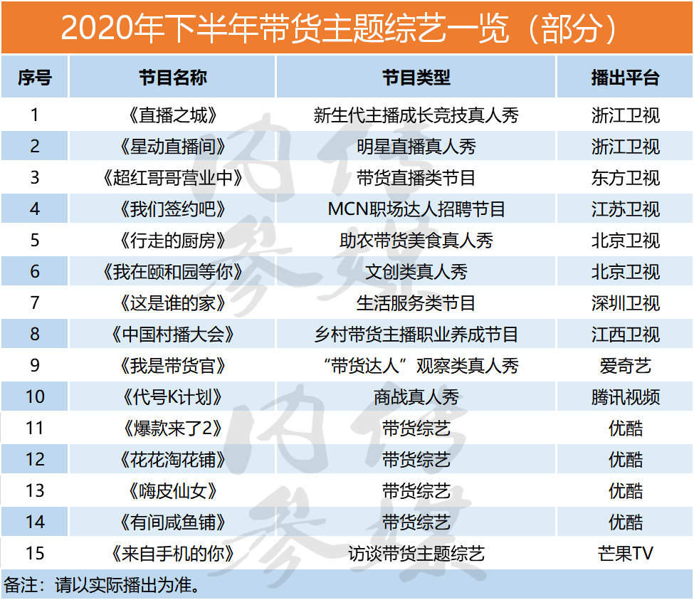 奥门开奖结果+开奖记录2024年资料网站,快速解答计划设计_复古版30.895