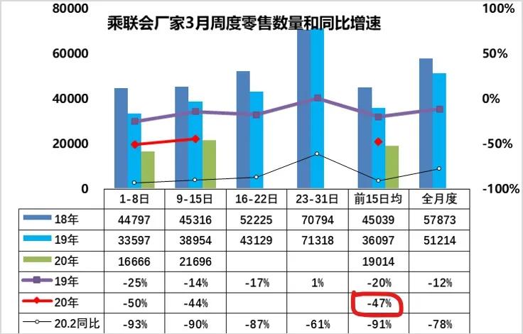 香港477777777开奖结果,实际数据说明_2D39.567