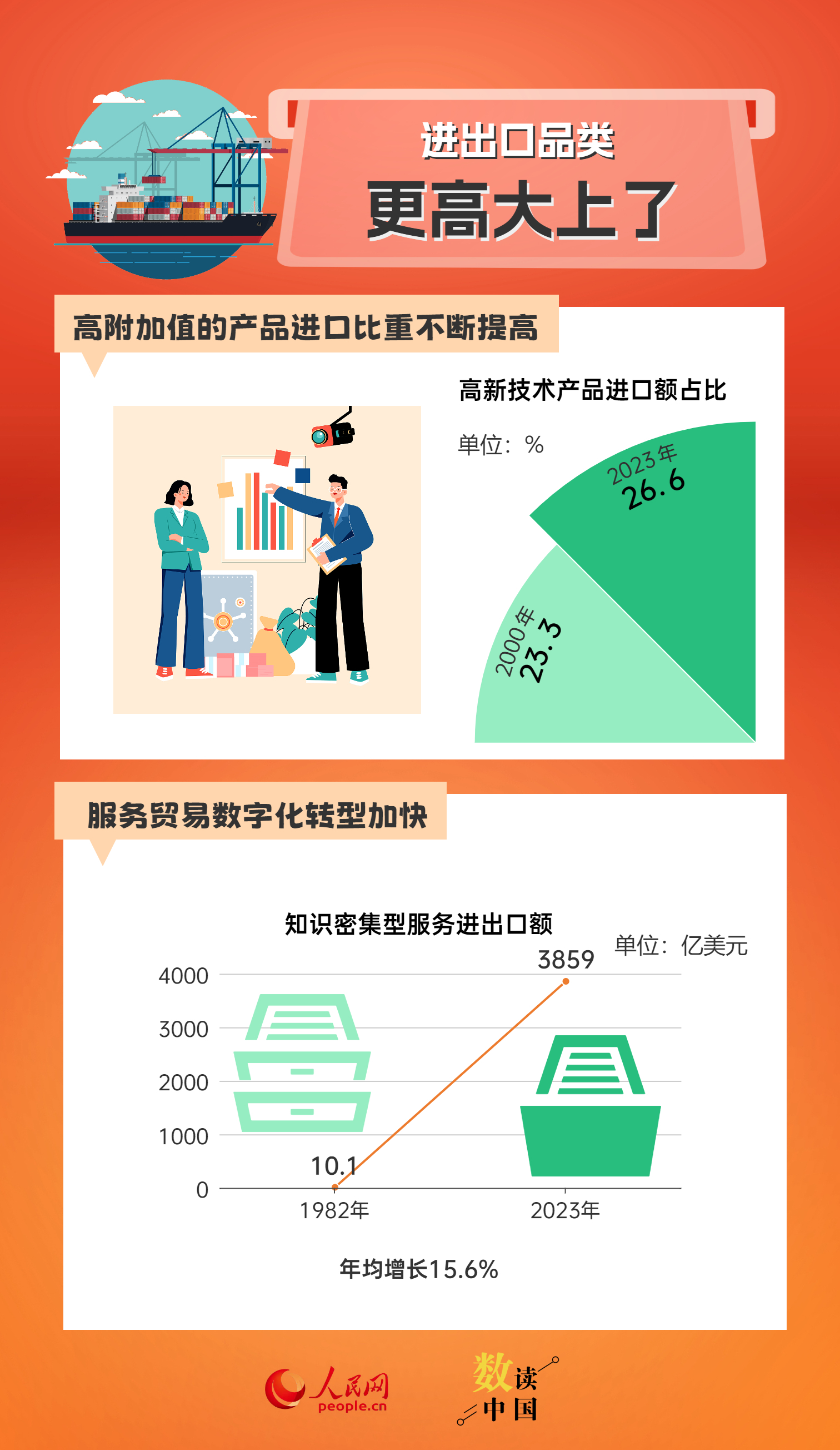 新澳门六开奖结果今天,深度数据解析应用_限定版14.751