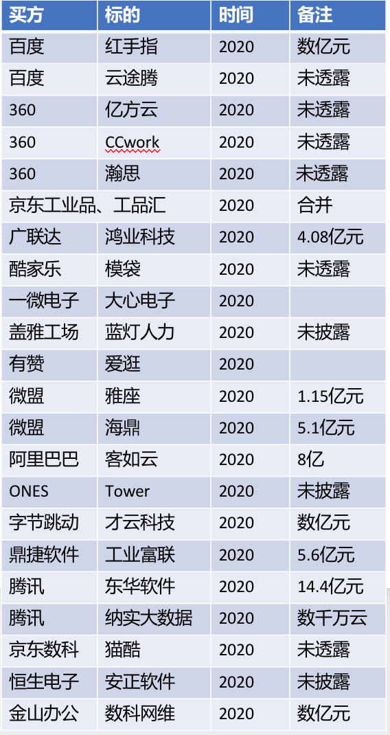 新澳门2024年资料大全宫家婆,精准分析实施_专业款37.863