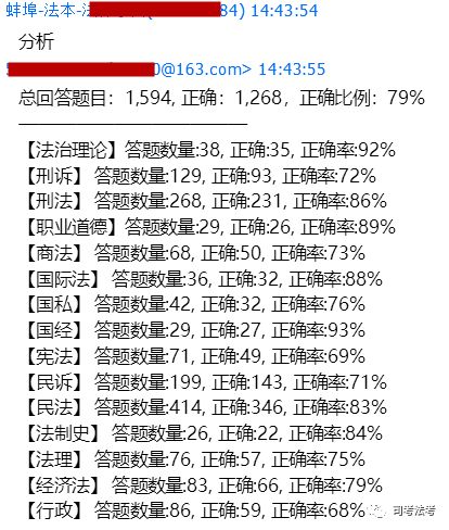 2004新澳门天天开好彩大全正版,迅速执行计划设计_精英版59.606