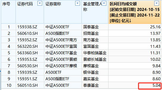 最精准一肖100%准确精准的含义,精准分析实施_3K99.646