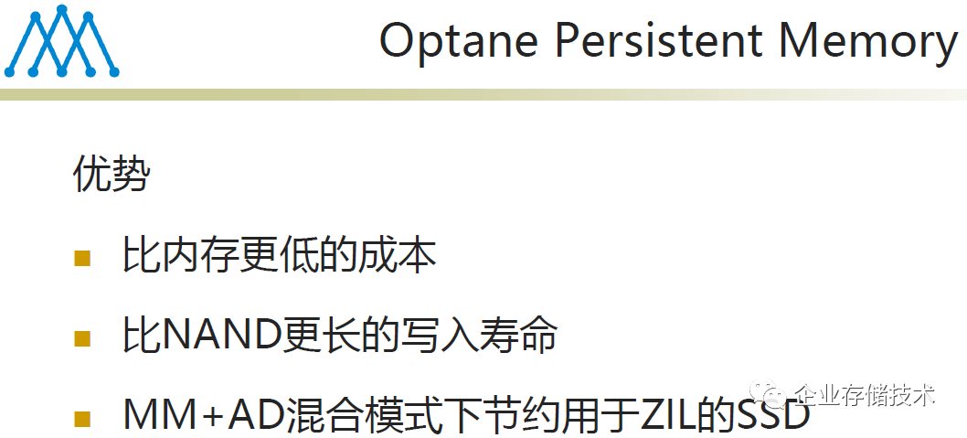 4949澳门免费精准大全,系统化评估说明_冒险款82.89