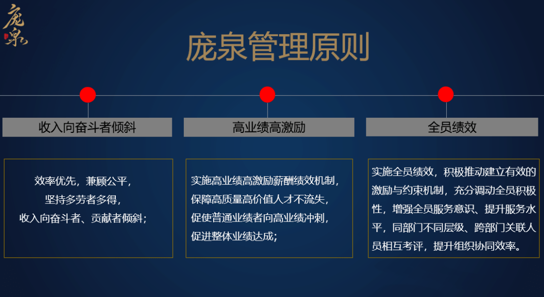 新澳门开奖结果+开奖号码,高效实施设计策略_战略版19.964