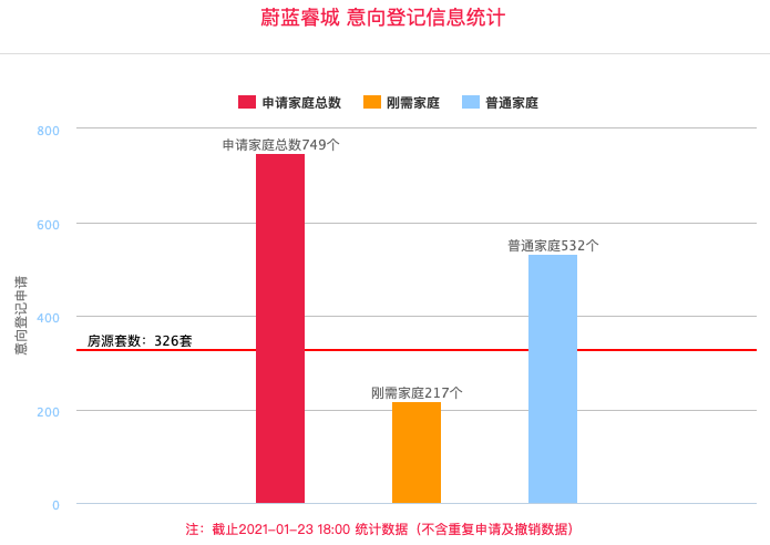 一肖一码免费,公开,实地数据验证设计_3K55.322