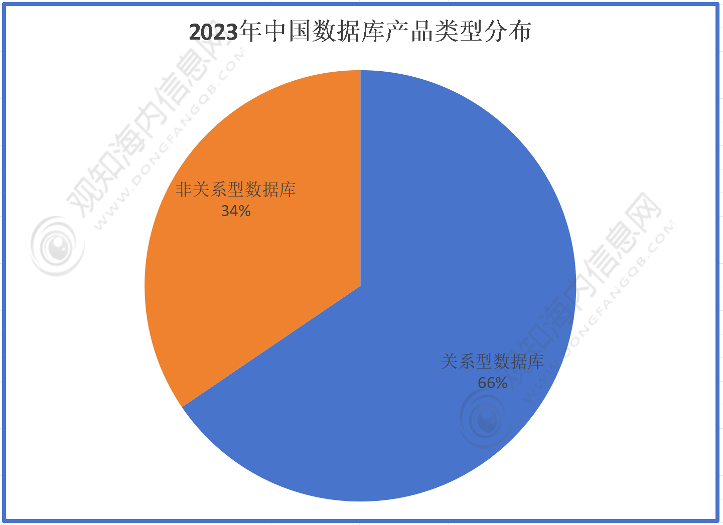 2024香港港六开奖记录,适用性策略设计_储蓄版41.678