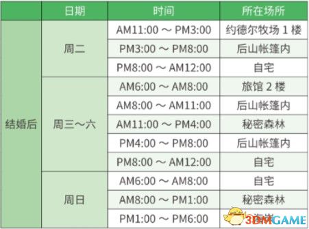 旧澳门开奖结果+开奖记录,平衡指导策略_Premium16.589