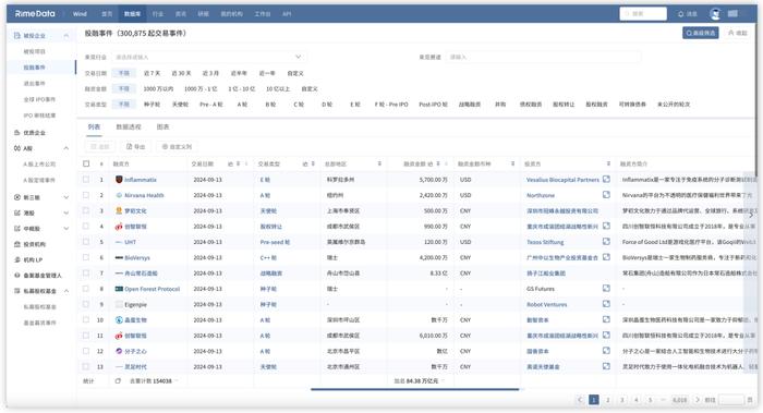 三中三网站有公开的资料,数据资料解释落实_3D82.546