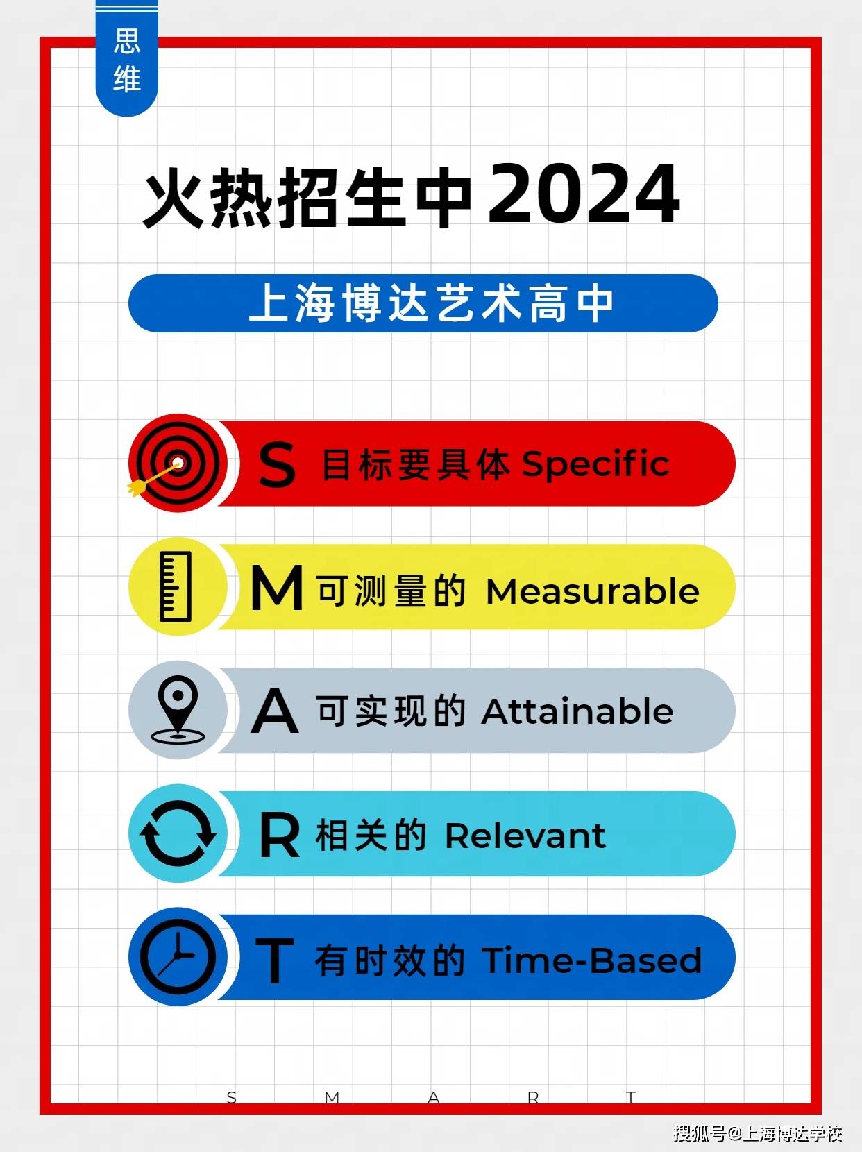 新澳2024天天正版资料大全,实地评估数据方案_iPad44.626