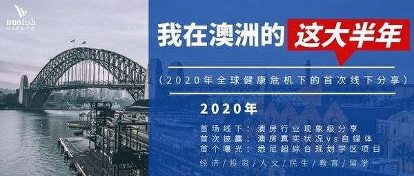 新澳最新最快资料新澳58期,实地考察数据设计_MR46.732