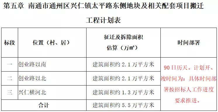 二四六香港全年免费资料说明,适用设计解析策略_SP18.494