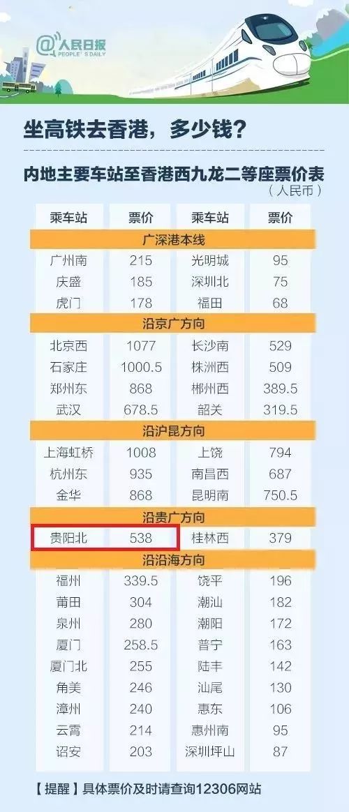 香港资料大全正版资料2024年免费,互动性执行策略评估_定制版3.18