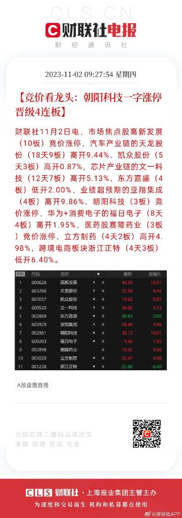 2024年正版免费天天开彩,数据引导设计策略_set27.547