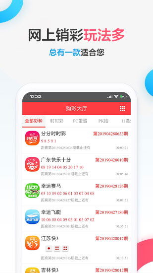 澳门六彩资料网站,高度协调策略执行_WearOS94.878