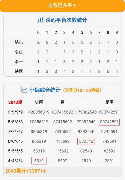 22324濠江论坛一肖一码,综合性计划定义评估_X版17.757