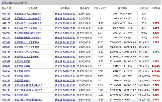 一码一肖100%精准,收益成语分析落实_XP71.54