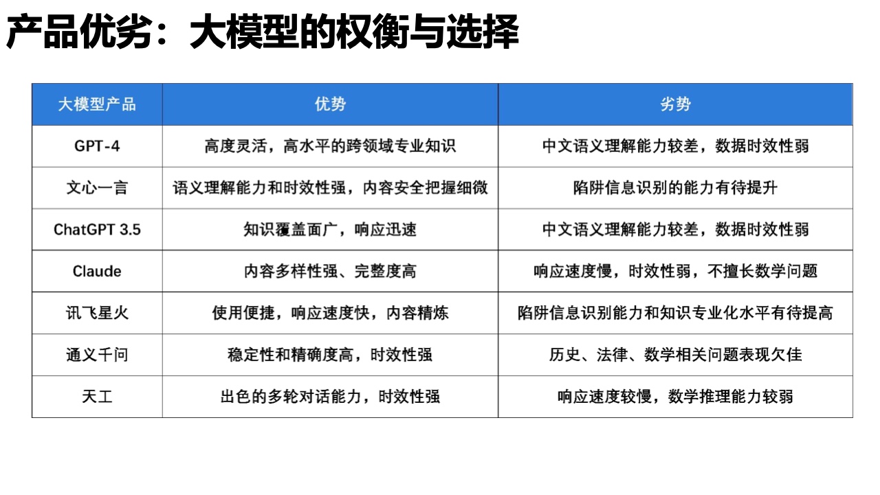 黄大仙综合资料大全精准大仙,综合性计划定义评估_nShop68.305