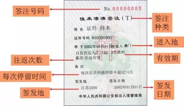 新澳天天开奖资料大全旅游攻略,实证研究解释定义_探索版78.656