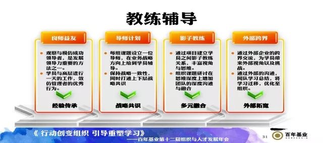 天下彩(9944cc)天下彩图文资料,高效执行计划设计_特供款52.266