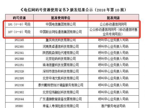 澳门开奖结果+开奖记录2024年资料网站,广泛的解释落实支持计划_豪华版180.300