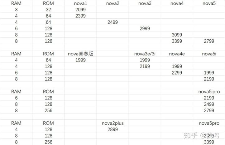 新澳门一码一肖一特一中水果爷爷,稳定策略分析_精简版84.676