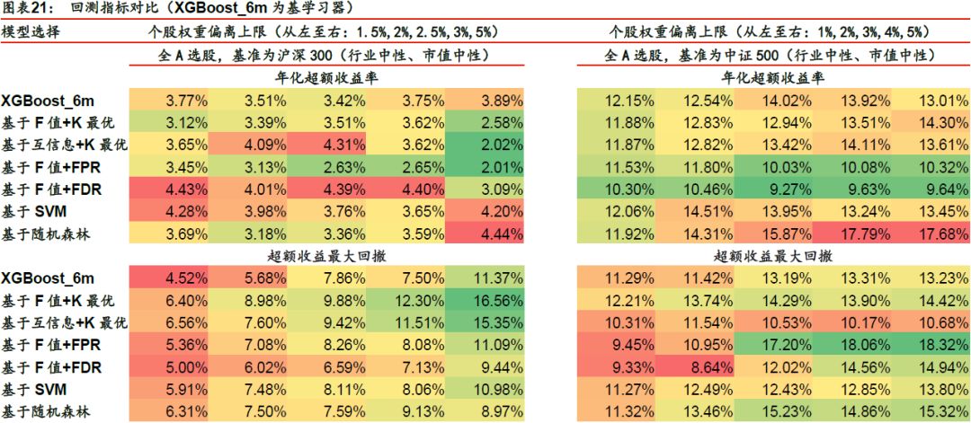 在线留言 第158页