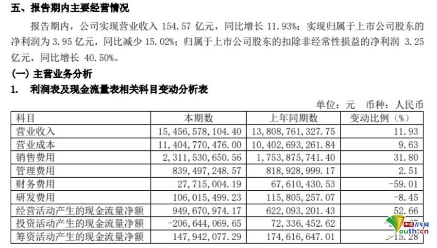 新澳全年资料免费公开,收益成语分析落实_战斗版27.570