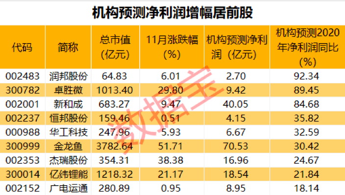 新澳门二四六天天开奖,精细化策略探讨_BT74.723