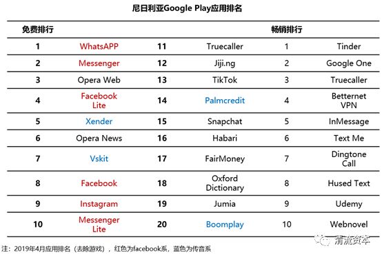 2024新澳免费资料成语平特,实地分析解释定义_Windows18.867