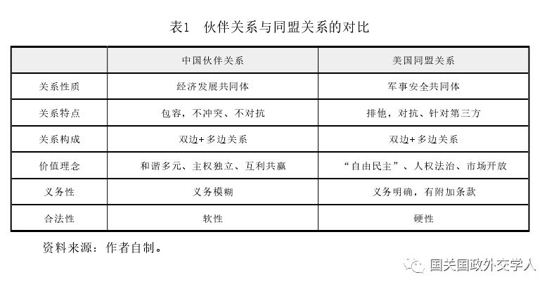 澳门三肖三码精准100%公司认证,精细策略分析_苹果版70.25