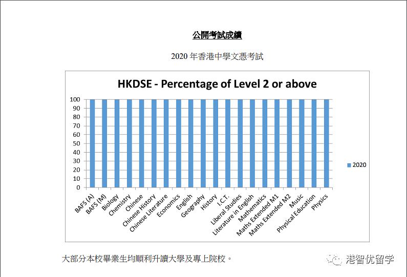 香港最快最准资料免费2017-2,数据解析导向策略_Tizen56.873