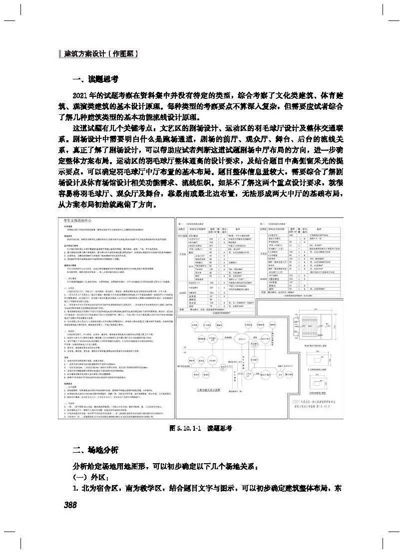 新澳精准资料大全,实践案例解析说明_watchOS50.699