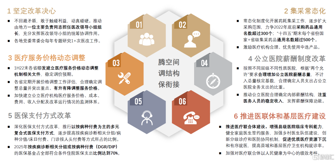 澳门正版内部免费资料,完善的执行机制解析_优选版60.902