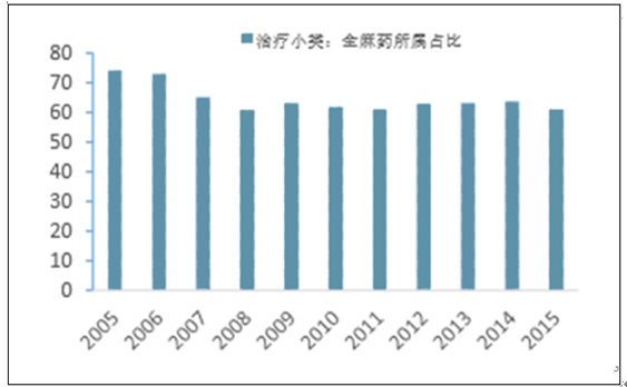 2024年正版资料免费大全最新版本亮点优势和亮点,多元化方案执行策略_Superior99.684