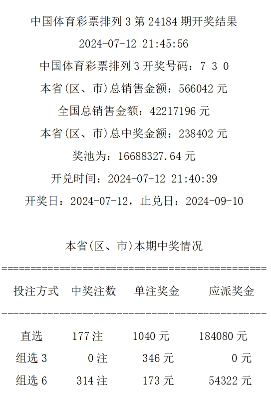 4933333凤凰开奖结果,实证解读说明_X14.535